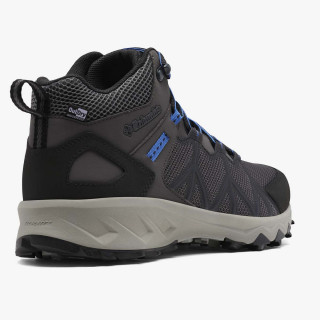 COLUMBIA PEAKFREAK™ II MID OUTDRY™ 