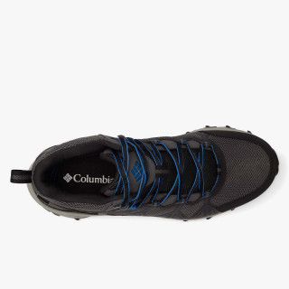 COLUMBIA PEAKFREAK™ II MID OUTDRY™ 