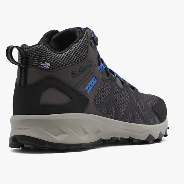 Columbia PEAKFREAK™ II MID OUTDRY™ 