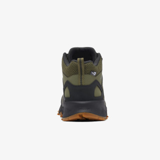 COLUMBIA PEAKFREAK™ II MID OUTDRY™ 