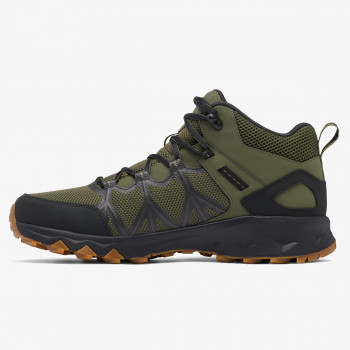 COLUMBIA PEAKFREAK™ II MID OUTDRY™ 