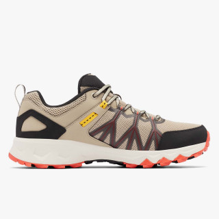 Columbia PEAKFREAK™ II OUTDRY™ 