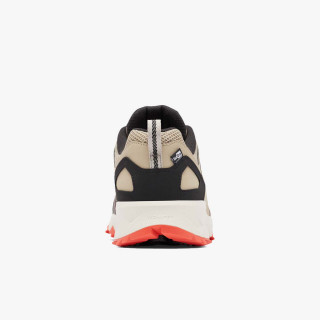 Columbia PEAKFREAK™ II OUTDRY™ 