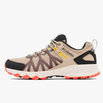 Columbia PEAKFREAK™ II OUTDRY™ 