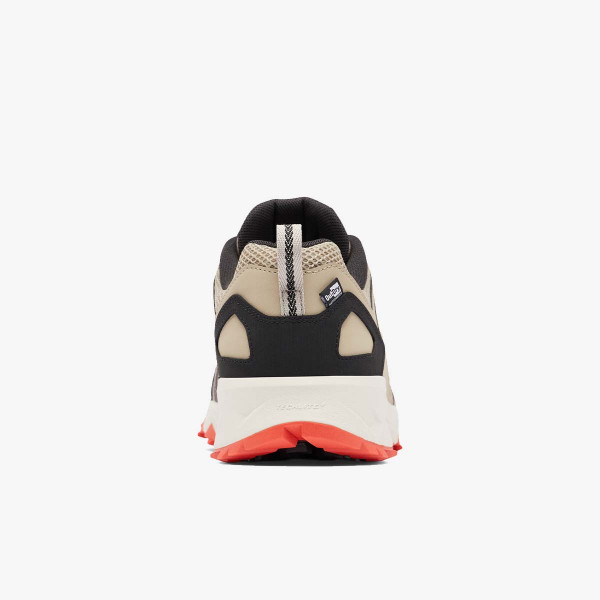 Columbia PEAKFREAK™ II OUTDRY™ 