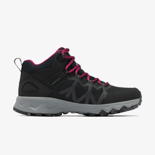 COLUMBIA PEAKFREAK™ II MID OUTDRY™ 