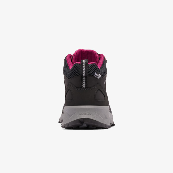 Columbia PEAKFREAK™ II MID OUTDRY™ 