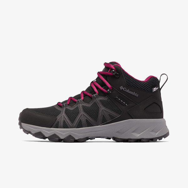 COLUMBIA PEAKFREAK™ II MID OUTDRY™ 