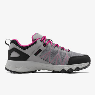 Columbia PEAKFREAK™ II OUTDRY™ 