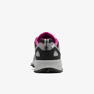 Columbia PEAKFREAK™ II OUTDRY™ 