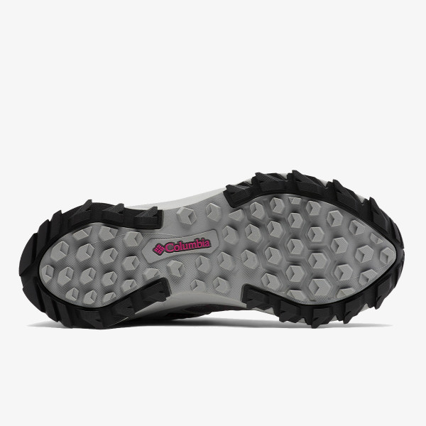 Columbia PEAKFREAK™ II OUTDRY™ 