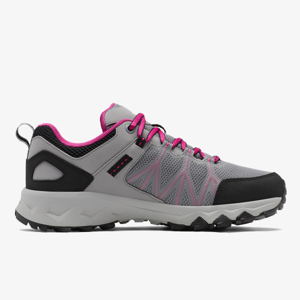 Columbia PEAKFREAK™ II OUTDRY™ 