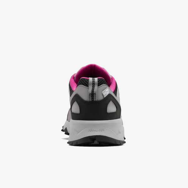 Columbia PEAKFREAK™ II OUTDRY™ 