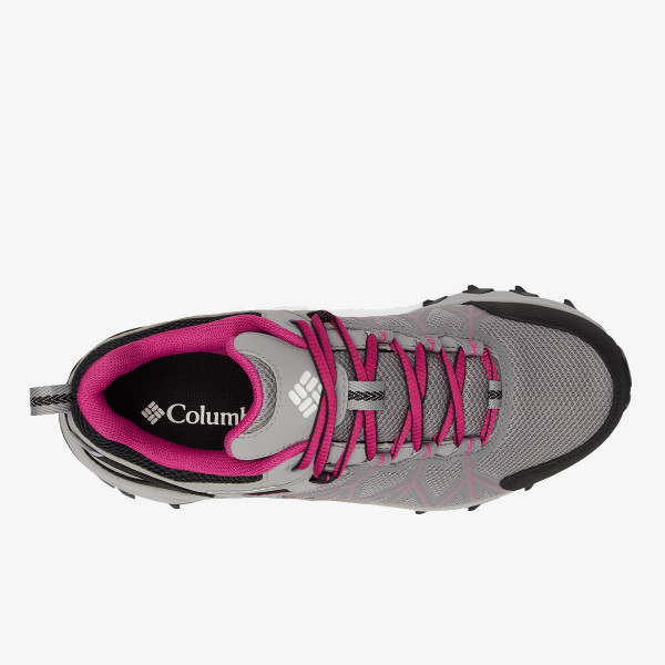 Columbia PEAKFREAK™ II OUTDRY™ 