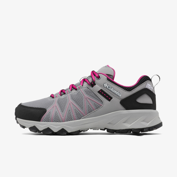 Columbia PEAKFREAK™ II OUTDRY™ 
