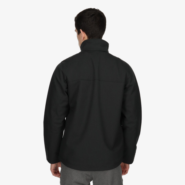 Columbia Cruiser Valley™ Softshell Jacket 