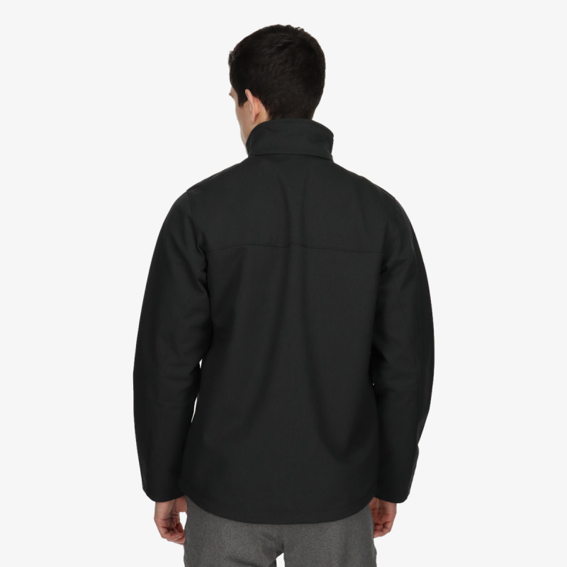 Columbia Cruiser Valley™ Softshell Jacket 