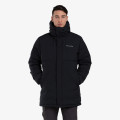 Columbia Aldercrest™ Down Parka 