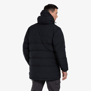 Columbia Aldercrest™ Down Parka 