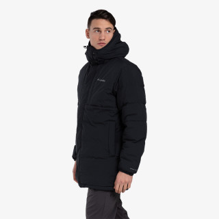 Columbia Aldercrest™ Down Parka 
