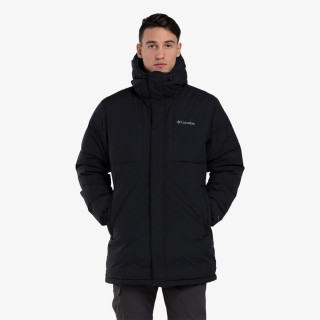Columbia Aldercrest™ Down Parka 