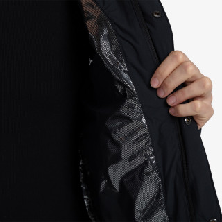 Columbia Aldercrest™ Down Parka 