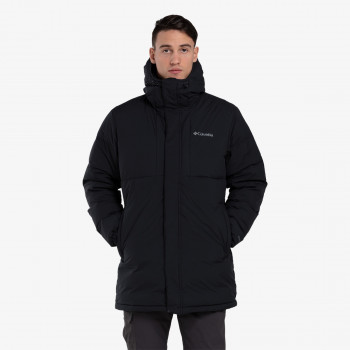 COLUMBIA Aldercrest™ Down Parka 