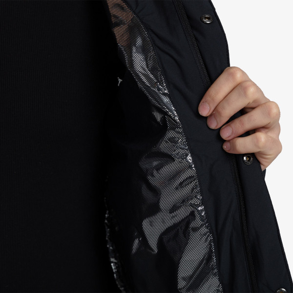 Columbia Aldercrest™ Down Parka 