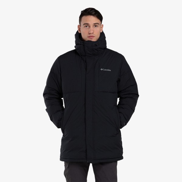 Columbia Aldercrest™ Down Parka 