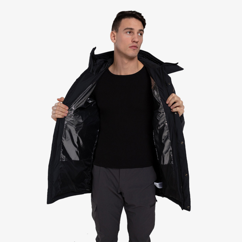 Columbia Aldercrest™ Down Parka 