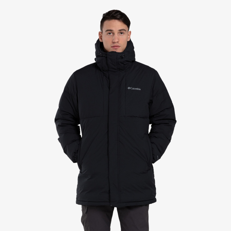 Columbia Aldercrest™ Down Parka 
