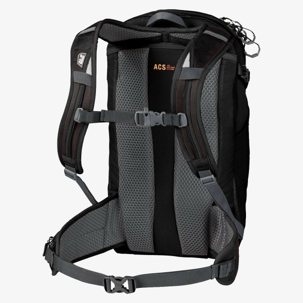 Jack Wolfskin MOAB JAM 24 