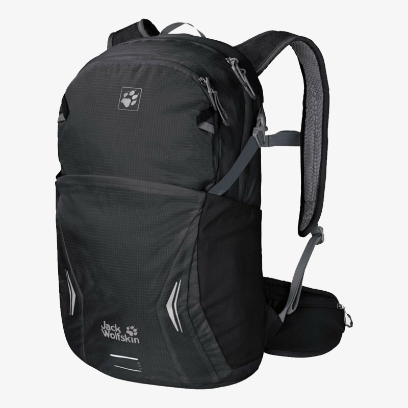 Jack Wolfskin MOAB JAM 24 