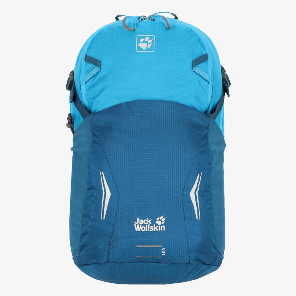 Jack Wolfskin MOAB JAM 18 