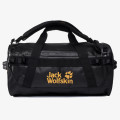 Jack Wolfskin EXPEDITION TRUNK 30 