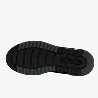 Sorel 2009621-439 MAC HILL™ LITE TRACE WP 