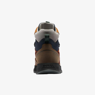 Sorel 2009621-439 MAC HILL™ LITE TRACE WP 