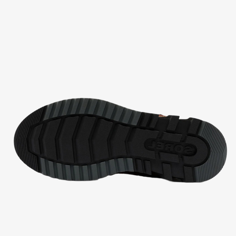 Sorel 2009621-439 MAC HILL™ LITE TRACE WP 
