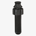 MC REPLACEMENT WATER FILTER SICROPL 