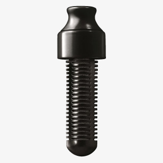 MC REPLACEMENT WATER FILTER SICROPL 