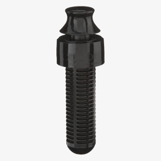 MC REPLACEMENT WATER FILTER SICROPL 