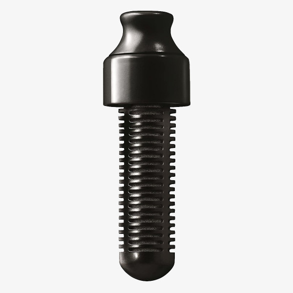 MC REPLACEMENT WATER FILTER SICROPL 