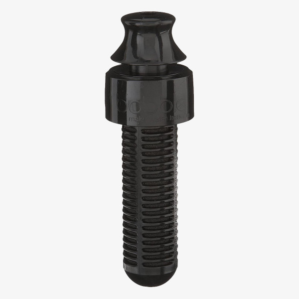 MC REPLACEMENT WATER FILTER SICROPL 