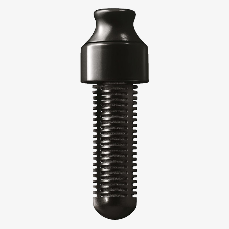 MC REPLACEMENT WATER FILTER SICROPL 