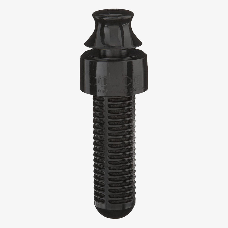 MC REPLACEMENT WATER FILTER SICROPL 
