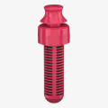 MC REPLACEMENT WATER FILTER SICROPL 