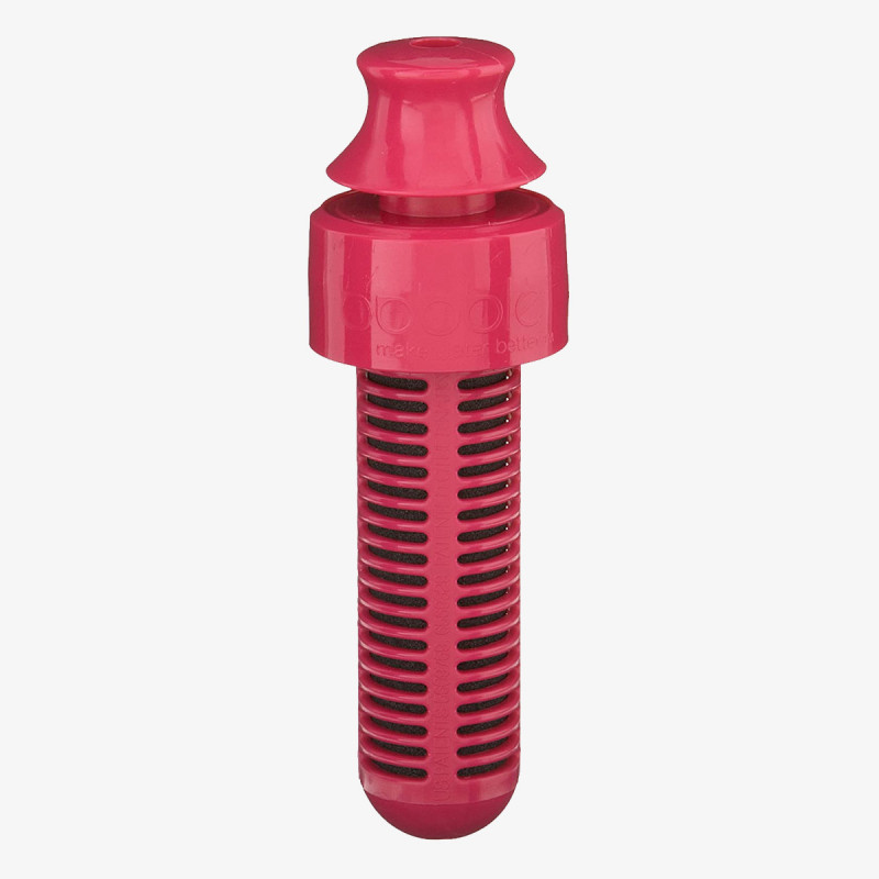 MC REPLACEMENT WATER FILTER SICROPL 