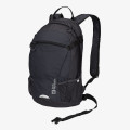Jack Wolfskin VELOCITY 12 