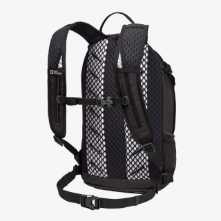 Jack Wolfskin VELOCITY 12 