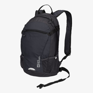 Jack Wolfskin VELOCITY 12 